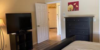 227 Coral Trace Lane Gallery 21