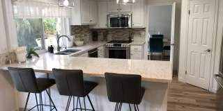 15481 Cottonwood Circle 15481 Cottonwood Circle Gallery 1