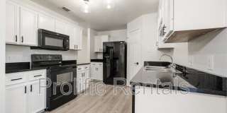 5304 Oster Drive Gallery 9