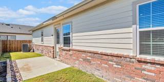 Legacy On Rockhill Gallery 66