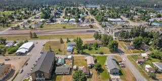 Pence Properties Post Falls Gallery 15