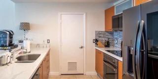 9066 SW 73rd Ct Gallery 5