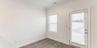 7502 Discovery Point Drive NW Gallery 10