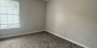 2015 Holloway Ct Gallery 4