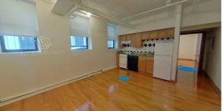 115 St Stephen St Gallery 6