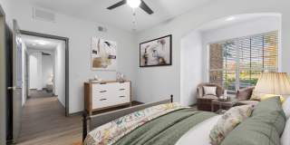 Cortland Lakecrest Gallery 10