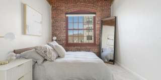 The Artemis at Arlington Heights Gallery 8