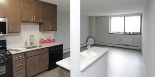 Rivergate Apartments Gallery 16