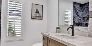 4760 W WAHALLA Lane Gallery 27