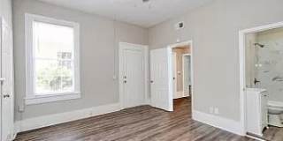 256 Greene Street Gallery 8