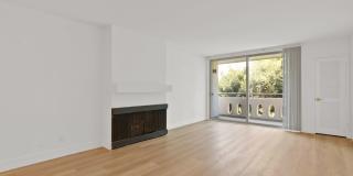 801 2nd Street Gallery 24