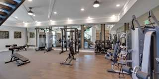 Arca Green Mountain Gallery 14