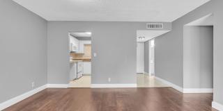 5961 N Falls Circle Dr. 309 Gallery 20