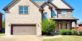 413 Clover Meadows Ct Gallery 1