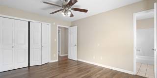 8137 Imperial Dr Gallery 14