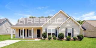 709 Forest Valley Lane Gallery 1