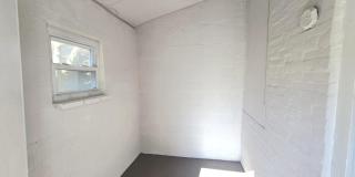 5222 WEBSTER Street Gallery 11