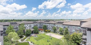 Highline Urban Lofts Gallery 63