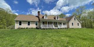 170 Rabbit Hill Road Gallery 1