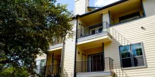 PRELEASE 8/15/2026 2 bed 2 bath Gallery 1
