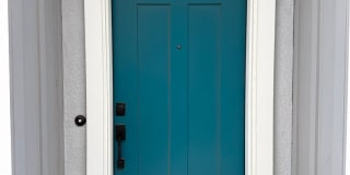One Lake Beauty Gallery 1