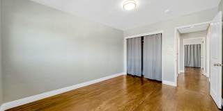 9714 MacArthur Blvd, Oakland, CA 94605 Gallery 21