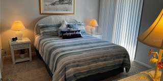4638 LONGWATER CHASE Gallery 28