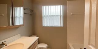 3/2 ALAFAYA WOODS ADORABLE HOME in OVIEDO! Gallery 19