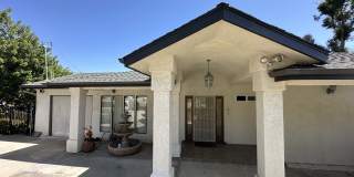 3567 Hartzel Dr Gallery 1