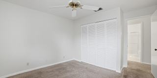 5529 Ilford Court Gallery 18