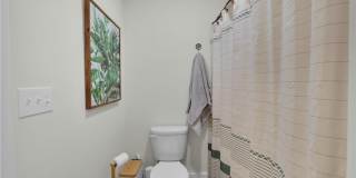 221 Craig Avenue Gallery 25