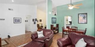 40352 Palmas Court 40352 Palmas Court Gallery 7