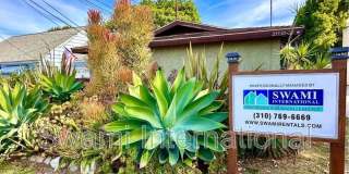 25532 1/4 Oak St. Gallery 1