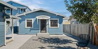 4419–4423 Mississippi St — fully renovated with designer finishes throughout! Gallery 1