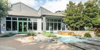 Birch Apartment Homes Gallery 11