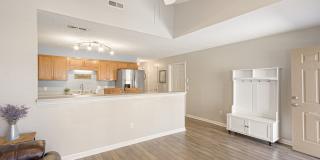228 Dalton Place Way; Knoxville TN 37912 228 Dalton Place Way; Knoxville TN 37912 Gallery 7
