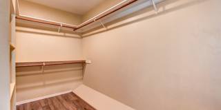3 Bedroom, 2 Bath Home in Prescott Valley! Gallery 17