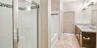 AMLI North Point Gallery 27