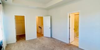 3BR/2.5BA Townhouse in Matthews. 3BR/2.5BA Townhouse in Matthews. Gallery 19