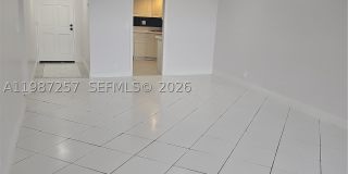 3301 Spanish Moss Ter Gallery 1