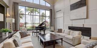 11460 SW Pietra Way Gallery 76