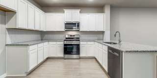3740 Paradise Way Gallery 4
