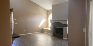 3145 E Flamingo Road Gallery 15