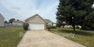 8694 Plum Creek Court Gallery 1