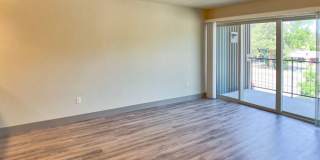 Lake Drive Lofts Gallery 4
