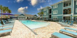 Lumen Luxury Apartments Gallery 24