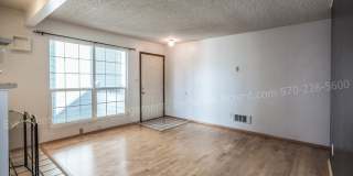 Beautiful One-Bedroom Apartment with Washer/Dryer Near CSU! Gallery 3