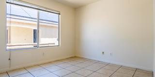 10633 Foggy Glen Avenue Gallery 13