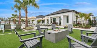 Ascend Crossroads Gallery 44