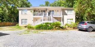 2147 Henrietta Fulford Pl Apt 2 Gallery 25